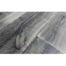 Aged Finishing Oak Cde Grade Engineered Wood Flooring